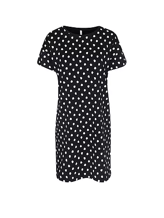 SHORT STORIES | Sleepshirt - Chemise de nuit | 